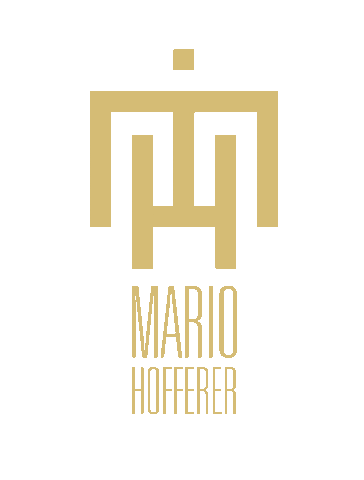 Bar Drinks Sticker by goclink