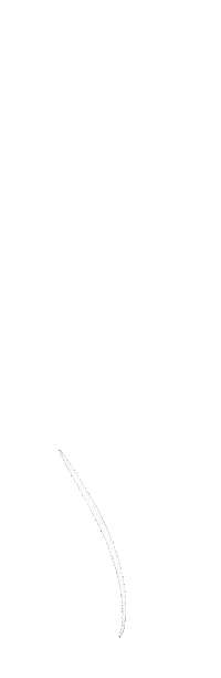 Hardenbergsches Haus Sticker