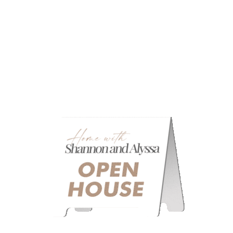 Selling Brevard Together Sticker