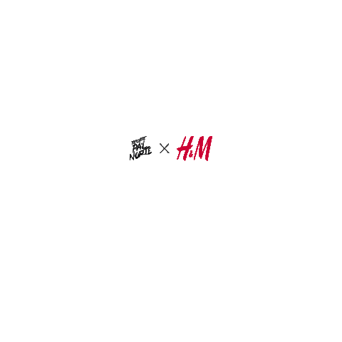 Festival Monterrey Sticker by hm