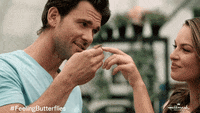 Kevinmcgarry Dream GIF - Kevinmcgarry Dream Team - Discover & Share GIFs