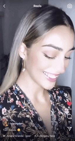 giphy.gif?cid=5e214886dcb5e9c1077aaffc85