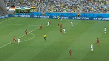germany video GIF by HuffPost
