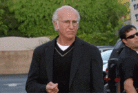 Giphy - Confused Curb Your Enthusiasm GIF