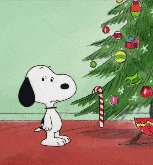 Charlie Brown Dancing GIF - Find & Share on GIPHY
