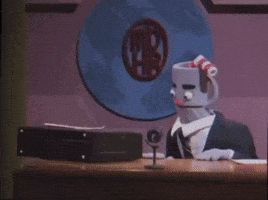 Cup Diamond GIF