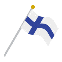 Suomen-sosialidemokraattinen-puolue GIFs - Get the best GIF on GIPHY