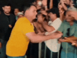 Jair Bolsonaro Caminhoneiro GIF by Rick DSGNR