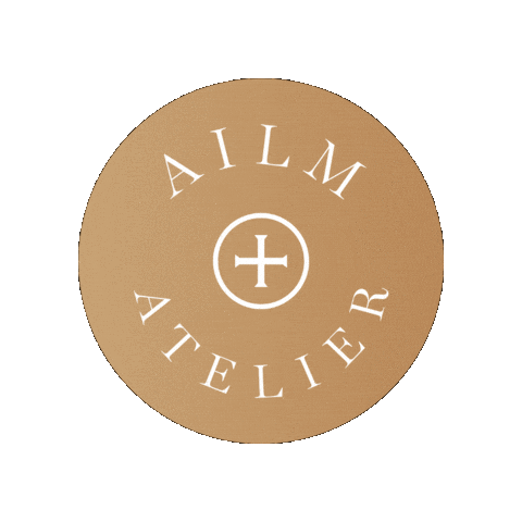Ailmatelier Ailm Atelier Aestheticindustry Ditgitalmagazine Sticker by Firm Media