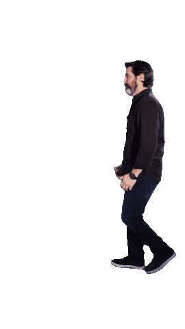 Jesse Hlady Studios Inc. Sticker