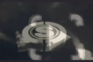 Mlg GIF