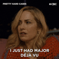 Deja-vu GIFs - Get the best GIF on GIPHY