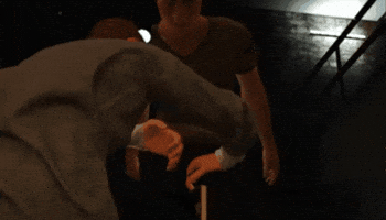 Bj Succ GIF