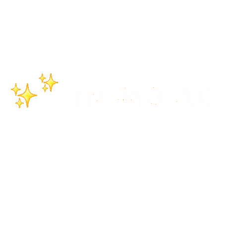 Gym Academia Sticker