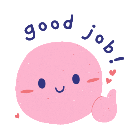 Animated Sticker