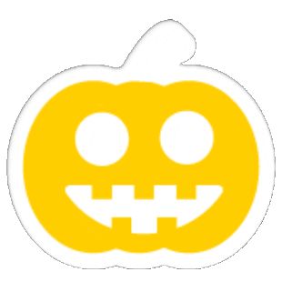 Make It Happen Jk Sticker by Universidad Jannette Klein