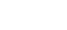 Blinking Marketing Agency Sticker by Galactic Fed