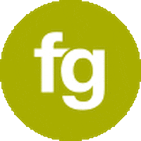 Feelgood Sticker