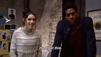 lost and found rachel GIF by Lost & Found Music Studios