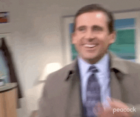 giphy.gif?cid=6c09b9528a308aa1c67931796739572a893d005533e90dda&rid=giphy.gif