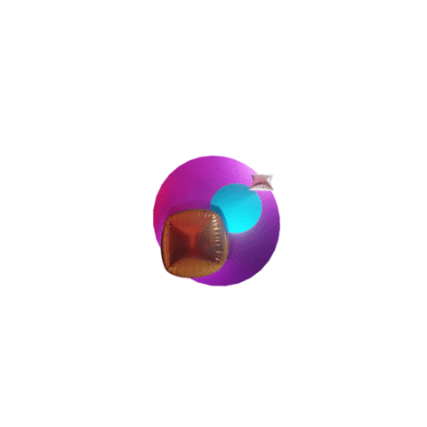 Love Sticker