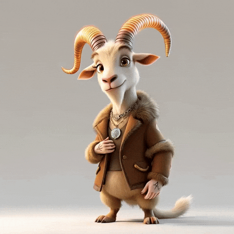 Earth Enduring GIF by Radiantelope