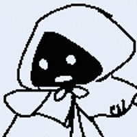 Oh No GIF