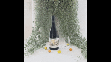 la  GIF