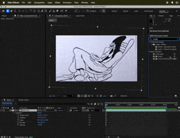 GIF by Jamie Wolfe