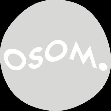 Osomteam GIF by OSOM group