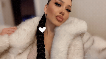 Edm Pretty Girl GIF by BASSBABE