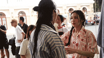 Gl GIF