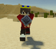 Walking Walk GIF