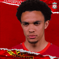 Well Done Applause GIF by Liverpool FC