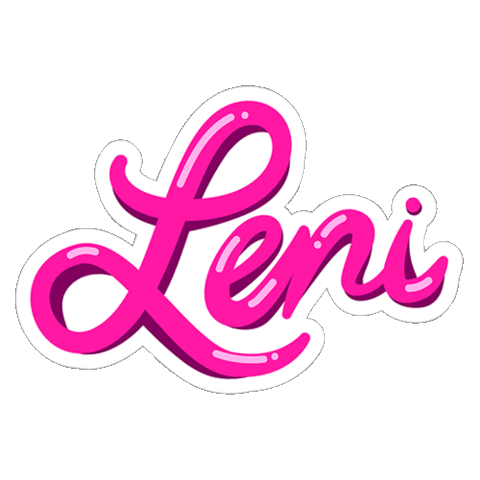 President Sticker