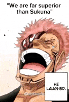 One Piece Laugh GIF