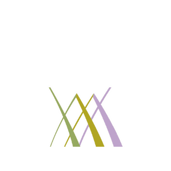 Tenuta Cesano Sticker