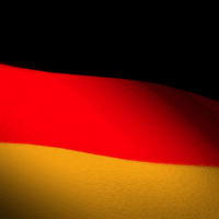 Germany Football GIF by xponentialdesign