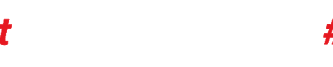 UXAPPS Sticker