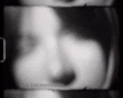 Dance Moms Film GIF by Kenzie