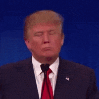 Nodding-heads GIFs - Get the best GIF on GIPHY Nodding-heads GIFs - Get the best GIF on GIPHY