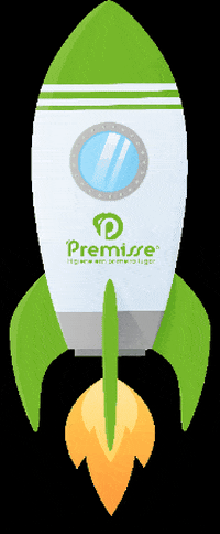 Grupo Premisse GIF