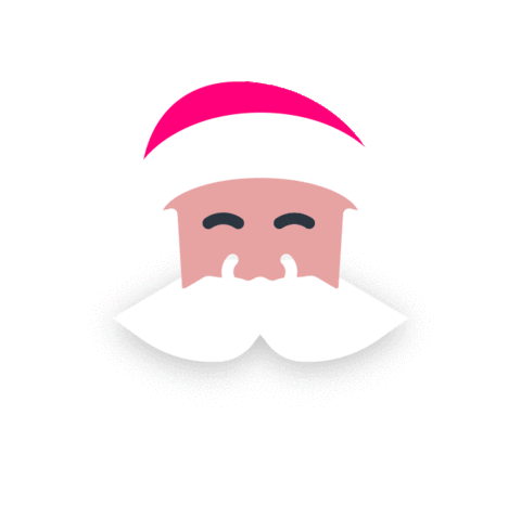 Merry Christmas Love Sticker by Seniorenhilfe SMMP