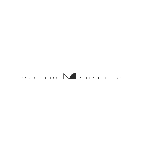 Makerscommunity Sticker by Masters&Crafters