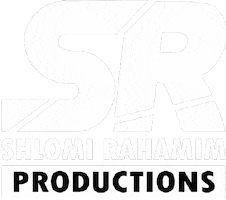 Recording Studio Sr Sticker by elementsxstudio