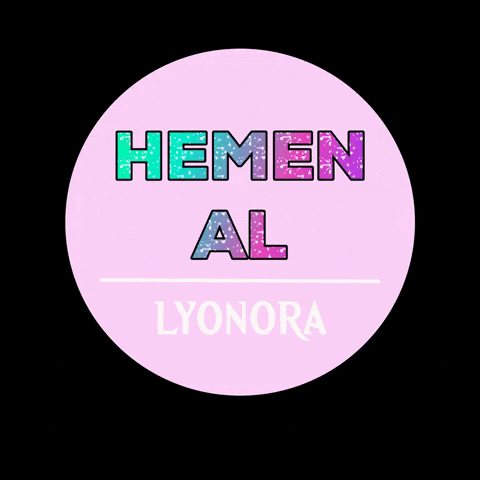 LYONORA DESIGN GIF