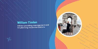 William Timlen GIF