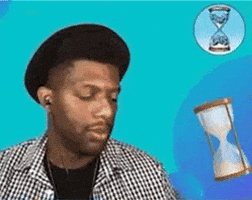 Bye GIF