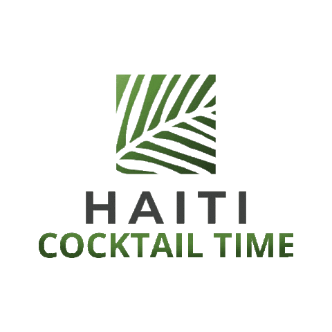 Good Morning Party Sticker by haitijungle