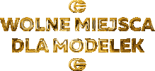 Gold Candy Sticker by CandyEstetic